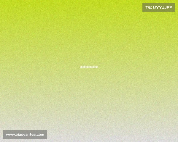 《超弦矩阵：电竞俱乐部》