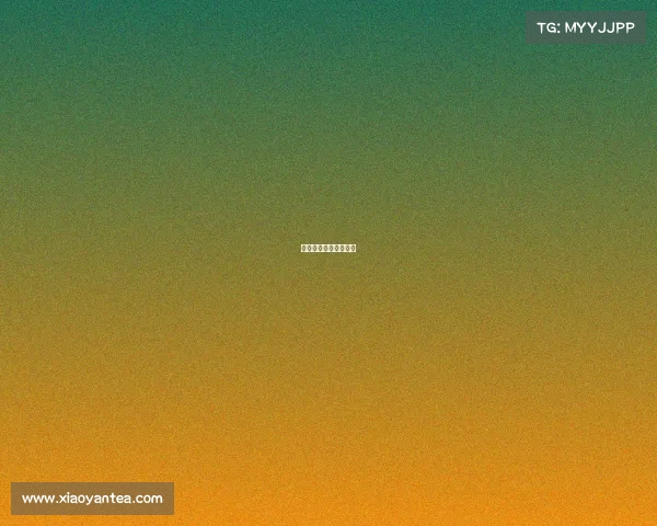 中兴电子竞技中心官网