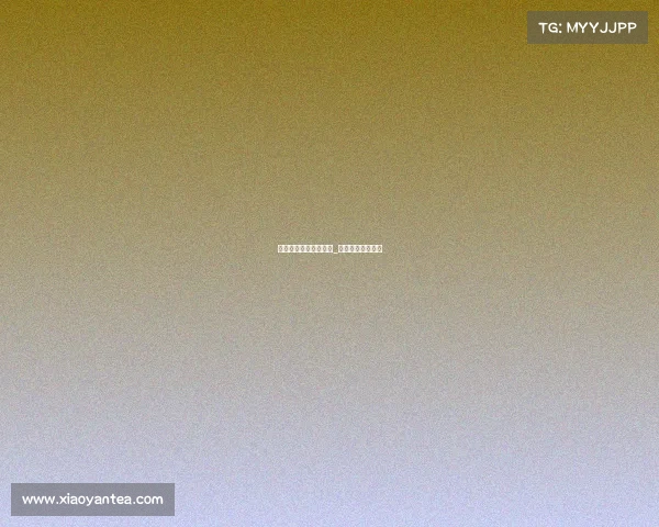 十大电子竞技游戏排名_电子竞技游戏排行