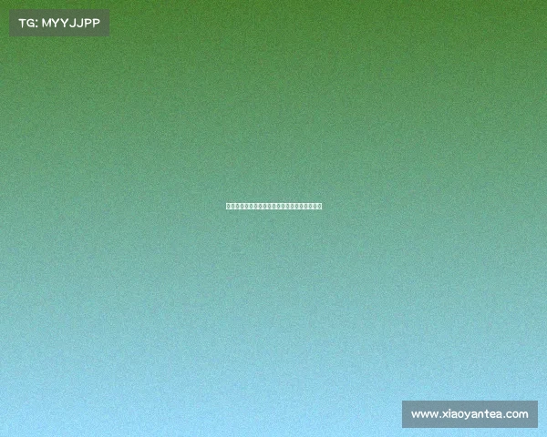 团支部电子竞技活动方案—团支部竞赛活动方案