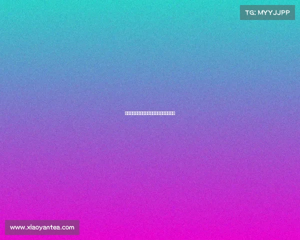 国家级电竞新地标崛起：千亿级产业集群启幕