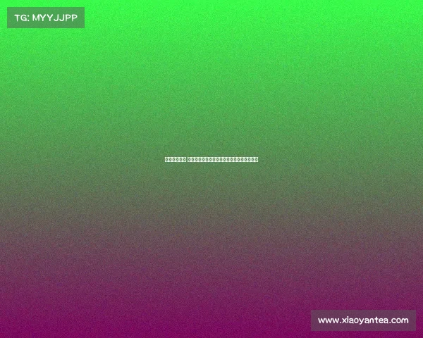 昂恩大学在哪 昂恩电竞巅峰对决——全新荣耀战场即将启幕