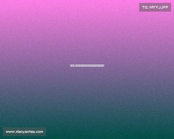 武川吧 百度贴吧武川电竞学院：开启你的电竞新纪元